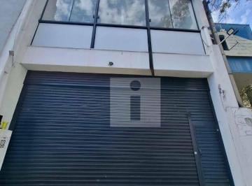 bd357ffa4b6b369f2e09388706489f2a8a77f634 · Salão para alugar no Cambuí, 226 m² por R$ 875/mês - Cambuí - Campinas/SP