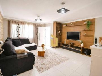 edbedd150fd0f528dd6840ac61a4eca39d8e3a55 · Sobrado à venda | 3 suítes | churrasqueira | 3 vagas | Parada Inglesa - São Paulo/SP.