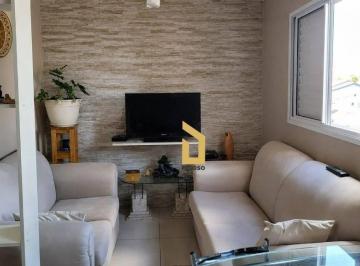 92cf8b3c6fbe26372eb391ea4f800510770a45e9 · Sobrado em condomínio à venda | 2 dormitórios | 1 suíte | 2 vagas | Parada Inglesa - São Paulo/SP.