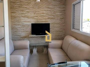 e85ea17e89593a3124a412c46f54c5f338ed8318 · Sobrado em condomínio à venda | 2 dormitórios | 1 suíte | 2 vagas | Parada Inglesa - São Paulo/SP.