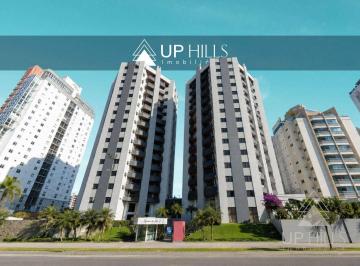 08927200888f4a58a06587890109ccc4eaeb022f · Apartamento com 2 dormitórios à venda, 87 m² por R$ 650.000 - Velha - Blumenau/SC