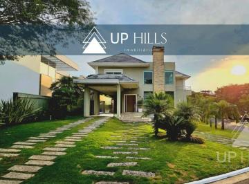 3b6ec8c8bde6b8520a01987f6be18c443b2e0307 · Casa com 4 dormitórios, 532 m² - venda por R$ 5.500.000,00 ou aluguel por R$ 25.870,00/mês - Alphavi