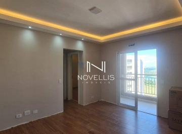 5ffac9e4a47f1f014851786db4725bcac2cb8a0d · Apartamento com 2 dormitórios para alugar - Pagador de Andrade - Jacareí/SP