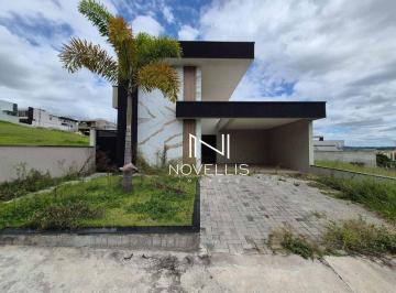 3c499e8bf6f24606fe19cef781d2ea949a4706e1 · Casa com 3 dormitórios para alugar - Condomínio Residencial Fogaça - Jacareí/SP