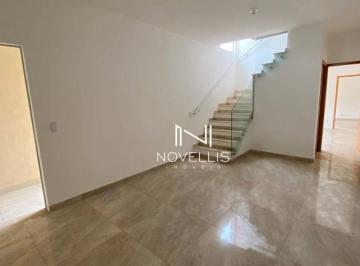 ad4fca980ce44e82ca3953372124e89987357365 · Casa com 4 dormitórios à venda, 180 m² por R$ 950.000,00 - Jardim das Indústrias - São José dos Camp