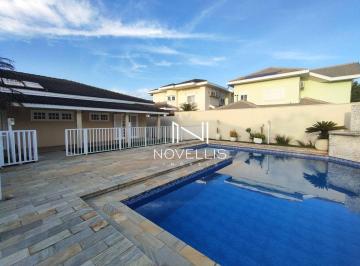 460b04de67f5ef6ef68e3a8d00475f7edce87d6a · Casa toda com 4 dormitórios para alugar, 400 m² por R$ 12.209/mês - Jardim Altos de Santana I - Jaca