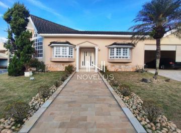 1dbb7447a27891ff002e9a28928caca42a226ed9 · Casa com 4 dormitórios para alugar, 400 m² - Bairro Jardim Altos de Santana I - Jacareí/SP
