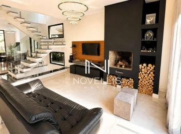 fa3b5f811f9913fe6b2a5c06eff18490647ed82b · Casa com 3 dormitórios à venda - Urbanova - São José dos Campos/SP