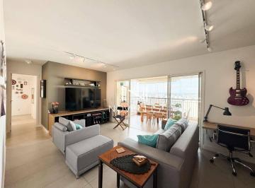 ca18110ac1926c2655e29d81c269b44966089ca3 · Apartamento com 3 dormitórios à venda por R$ 1.480.000 no Jardim Aquarius - São José dos Campos/SP
