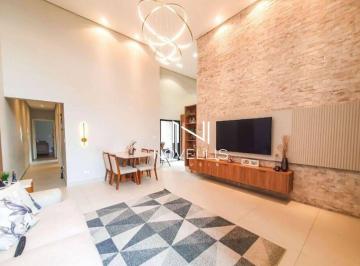1453fcd01e836ade08c565f67c0b9359e89f4cd0 · Casa com 3 dormitórios à venda - Condomínio Vem Viver Jacareí - Jacareí/SP