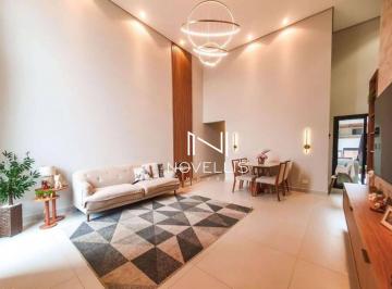 638f044e23f959883241fbbafd5a1b76bddc1ed0 · Casa com 3 dormitórios à venda - Condomínio Vem Viver Jacareí - Jacareí/SP