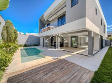 5616a115ba97cc39c962a987e40f7a7c99f446ca · Casa com 4 dormitórios à venda, 440 m² por R$ 4.850.000,00 - Urbanova - São José dos Campos/SP