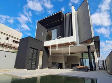 8bf90630ffb762681e5a95e2ea5fb0c2a38492f7 · Casa com 4 dormitórios à venda, 373 m² por R$ 3.800.000,00 - Urbanova - São José dos Campos/SP