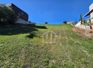 84d691d5dca1c046baa1cad5510aaa918fca7ce9 · TERRENO DE 1950 METROS NO MIRANTE DO VALE! OPORTUNIDADE!! R$700.000,00
