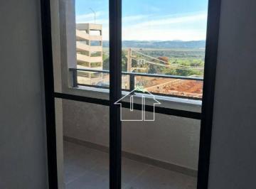 b50a4edae49abcda9803bc784eb771012b09c179 · Apartamento com 3 dormitórios à venda, 66 m² por R$ 550.000,00 - Jardim das Indústrias - São José do