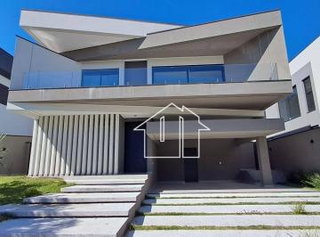 820a476a1e58b603c71ba6bac816a3ac9ed50514 · Casa com 4 dormitórios à venda, 464 m² por R$ 3.850.000,00 - Urbanova - São José dos Campos/SP