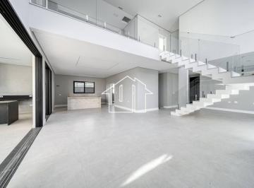 e55993c5245d3a6aec7e9f57d6ad888882d22707 · Casa com 4 dormitórios à venda, 464 m² por R$ 4.850.000,00 - Urbanova - São José dos Campos/SP