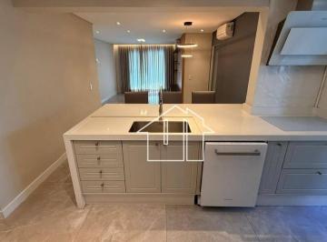 9c82f9a411f0f883c1b5c4a51fe3cdcd000a55d1 · Apartamento à Venda | Edifício Panorama | Vila Ema | 114m² | 3 Dormitórios | 1 Suíte | Alto Padrão