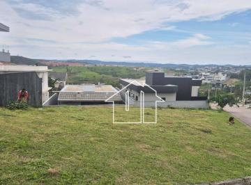 0bdb27d11c735934b8798dc63fe72f11c7e4c0b5 · TERRENO DE ESQUINA NO CONDOMINIO VERANA ! ACEITA PERMUTA POR CASA ATE R$900.000