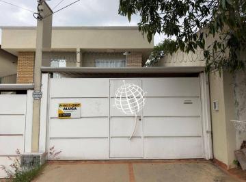 f118ecce527ce1ac22f2a417f1a1aa16e02d502f · Casa com 3 dormitórios para alugar, 73 m² por R$ 4.200,00/mês - Jardim Jaraguá - Atibaia/SP