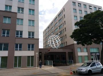 746d7186efb07c32a47e6dc2a4bafc38847af102 · Sala à venda, 45 m² por R$ 430.000,00 - Alvinópolis - Atibaia/SP