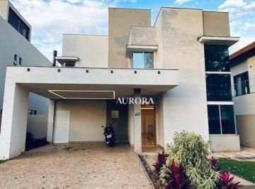6b1a969d1dfa65246bd561621d5ae9879d353013 · Casa com 3 dormitórios para alugar, 240 m² por R$ 15.000,00/mês - Vivendas Do Arvoredo - Londrina/PR