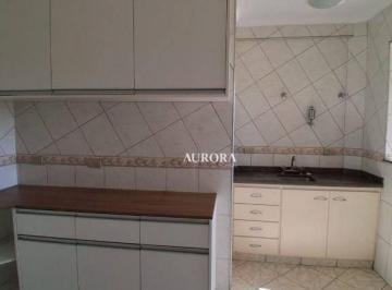 11a8dacfbfeb5985d95562a900023d1e1b899c46 · Apartamento no Edifício Gonden Place com 3 dormitórios sendo uma suíte à venda, 69 m² por R$ 350.00