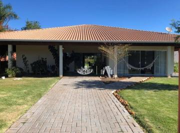 61f27289038c9fb0285b248e9146d5045838c8d1 · Casa com 3 Quartos à venda, 300 m² por R$ 1.900.000 - Terras de Canaã - Londrina/PR
