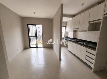 Apartamento no Porto Reserva com 2 Quartos para alugar, 45 m² - Reserv · Apartamento no Porto Reserva com 2 Quartos para alugar, 45 m² por R$ 1.710/mês - Reserva Saltinho -