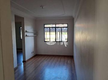 8c367cc66393a36cc5ab0acdc2061c29edb38027 · Apartamento no Cond, Pioneiros com 2 Quartos à venda, 48 m² por R$ 170.000 - Antares - Londrina/PR