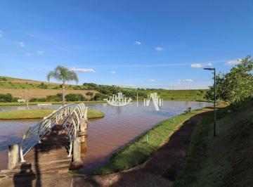 40e5984cc486117bd87d6b68d4fb4bf5867cef86 · Terreno à venda, 2374 m² por R$ 725.000,00 - Ecovillas do Lago - Sertanópolis/PR