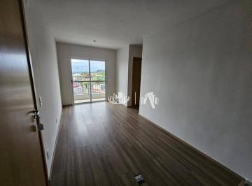 Apartamento no Solar di Siena com 2 quartos para alugar, 45 m² - Gleba · Apartamento no Solar di Siena com 2 quartos para alugar, 45 m² por R$ 1.550/mês - Gleba Esperança - 