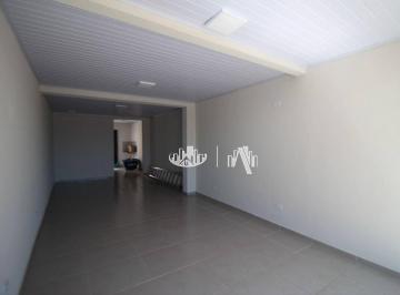 Loja para alugar, 45 m² - Conjunto Cafezal 1 - Londrina/PR · Loja para alugar, 45 m² por R$ 1.400,00/mês - Conjunto Cafezal 1 - Londrina/PR