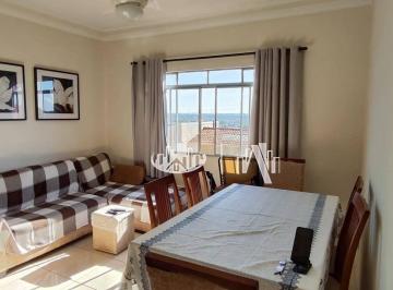 Apartamento no Resid. Arturias com 3 Quartos à venda, 51 m² -Jardim Ag · Apartamento no Resid. Arturias com 3 Quartos à venda, 51 m² por R$ 215.000 - Jardim Agari - Londrina