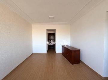Apartamento no Resid. Alphaville com 3 Quartos à venda, 83 m² - Vila S · Apartamento no Resid. Alphaville com 3 Quartos à venda, 83 m² por R$ 412.000 - Vila Siam - Londrina/