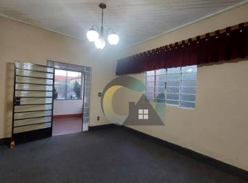 f50f288a4735fe0862481fa2a17d54d9365df2a8 · Casa com 2 dormitórios para alugar, 100 m² por R$ 1.850,00/mês - Fortaleza - Barretos/SP