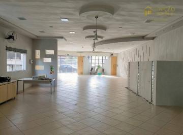 cb33b1237aeaa11d73dfd9ac6fdb074be39ccaa8 · Salão à venda, 365 m² por R$ 1.600.000,00 - Bambu - Porto Feliz/SP
