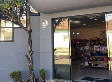 14a307ca6488fe6a0d3c41e791cb95b2c026c00e · Salão à venda, 365 m² por R$ 1.600.000 - Bambu - Porto Feliz/SP