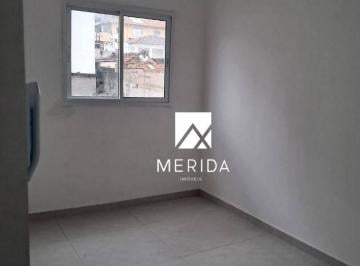 e2b5afe3befc4c3c522437fadf747681aff23b1f · Apartamento com 2 dormitórios à venda, 50 m² por R$ 398.800,00 - Nova Gerti - São Caetano do Sul/SP