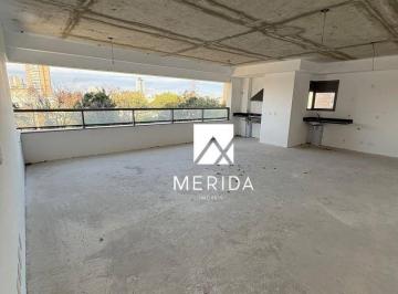 d91c7aeae79131091702a4ba9d368f7964bc6a8c · Apartamento com 3 dormitórios à venda, 134 m² por R$ 1.500.000,00 - Campestre - Santo André/SP