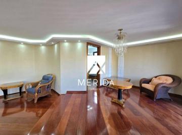 3f7c6f850cc5f0fa8c53cea533518bb7e8e6a8a9 · Cobertura com 4 dormitórios à venda, 670 m² por R$ 4.500.000,00 - Santa Paula - São Caetano do Sul/S