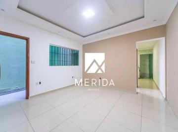 a9689bdbbbb2126a8d9255c3223150973ad099c9 · Casa com 2 quartos para alugar, 90 m² por R$ 4.200/mês - Campestre - Santo André/SP