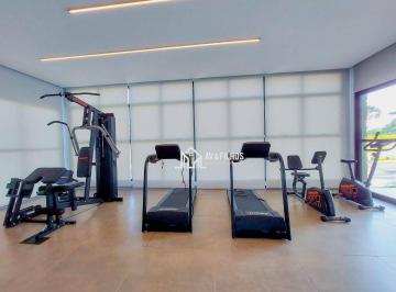 586e39a9f5578b8d3f880e2eeb2c8eeabc380f93 · Terreno à venda, 250 m² por R$ 331.250 - Planta São Tiago - Piraquara/PR