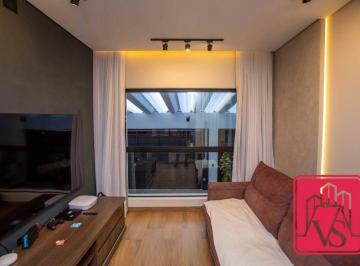 020404c9b6a433f8c1be797df1869a737dd4d89e · Casa com 2 dormitórios à venda por R$ 775.000,00 - Assunção - São Bernardo do Campo/SP