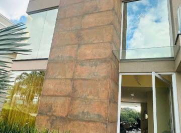 64f8ec3cc504302cc29d1310d3f2ba953a937d4b · Sobrado com 4 dormitórios - venda por R$ 6.000.000,00 ou aluguel por R$ 33.600,00/mês - Residencial 