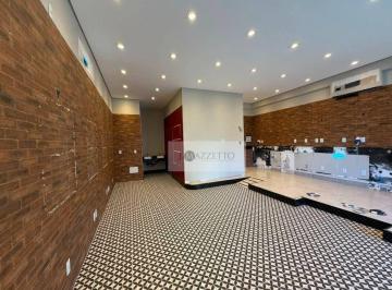 b93862fcdfa16e1eaf0663e1dc8ab312a5fca62e · Salão, 89 m² - venda por R$ 1.100.000 ou aluguel por R$ 9.473/mês - Cidade Nova I - Indaiatuba/SP