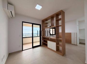 c63edf2443da434efc2f7197dad5e89f22ed0fef · Apartamento com 1 quarto para alugar, 47 m² - Mandarim Campolim - Sorocaba/SP