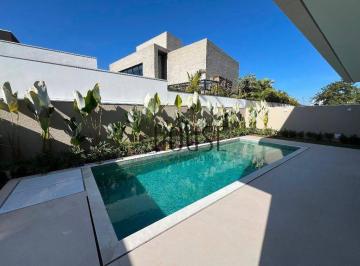 d82d0683dab6e63a15eec9fab15b0539e2554bd0 · Casa com 5 quartos à venda, 450 m² - Condomínio Alphaville Nova Esplanada - Votorantim/SP