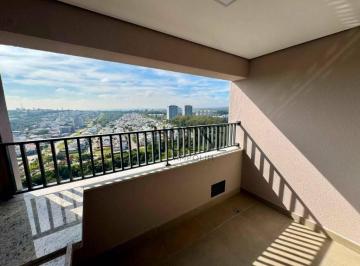 8a6193463d0d768d38b2a2fe640c427c24eb7f26 · Apartamento com 2 quartos à venda, 69 m² - Condomínio Pátio Boa Vista - Sorocaba/SP