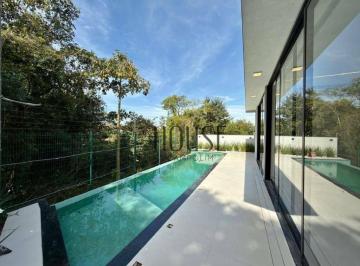 c05acdbe5460ba95d9392ced168a4038cfbebc34 · Casa com 3 quartos à venda, 303 m² - Condominio Alphaville Castello - Sorocaba/SP